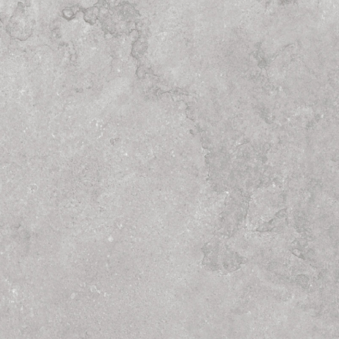 LIMESTONE 2.0-21.A.612.3257